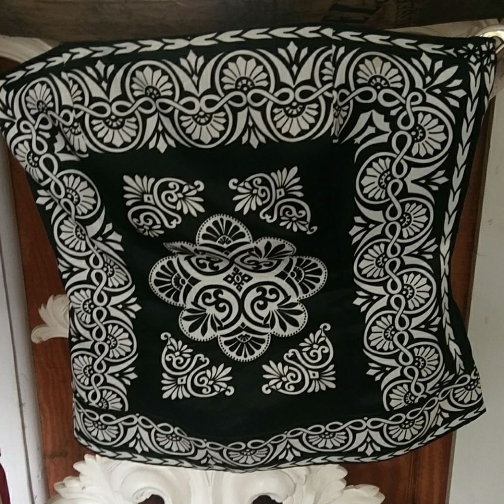 Women's Bustier Top